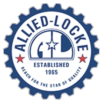 Allied-Locke
