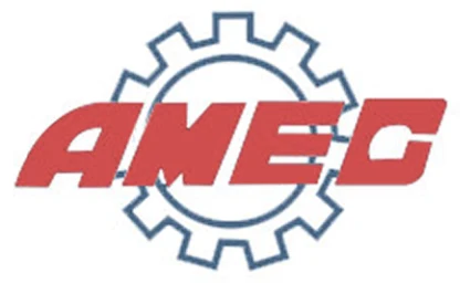 AMEC