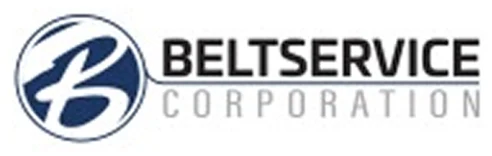 Beltservice Corporation