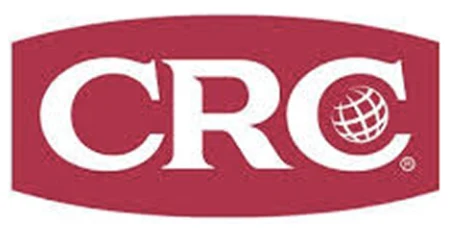 CRC