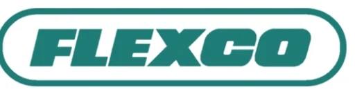 Flexco