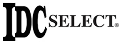 IDC Select