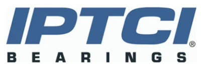 IPTCI Bearings