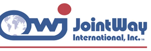 JointWay International