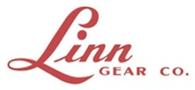 Linn Gear Co.