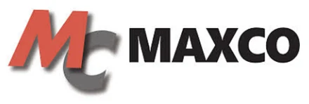 Maxco
