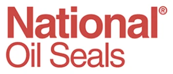 National Oil Seals