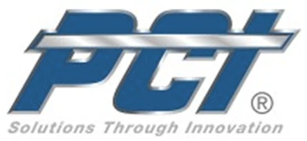 PCI