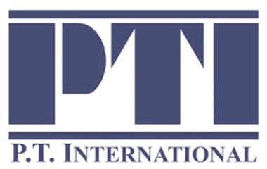 P.T. International