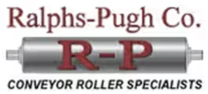 Ralphs-Pugh Co.