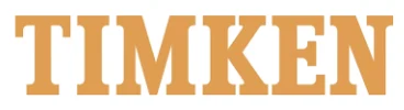 Timken