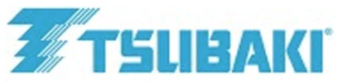 Tsubaki