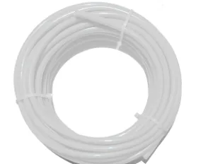 Air Line Tubing — part