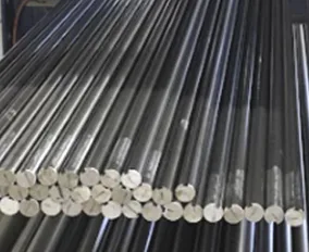 Bulk Keyed & Plain Shaft — part