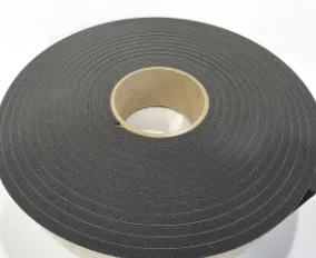 Poron Foam Padding — part
