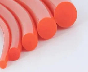 Round Eagle Urethane — part
