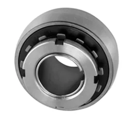 Adapter Sleeve Insert — bearing unit