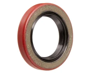 Oil Seal — bearing unit