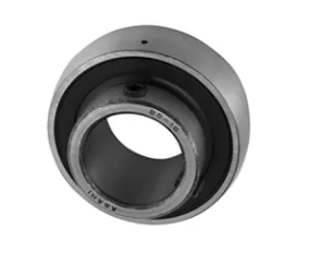 Set Screw Insert — bearing unit