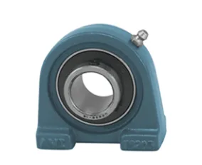Tap Base Block — bearing unit