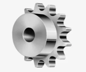 B-Hub Sprocket — sprocket or chain